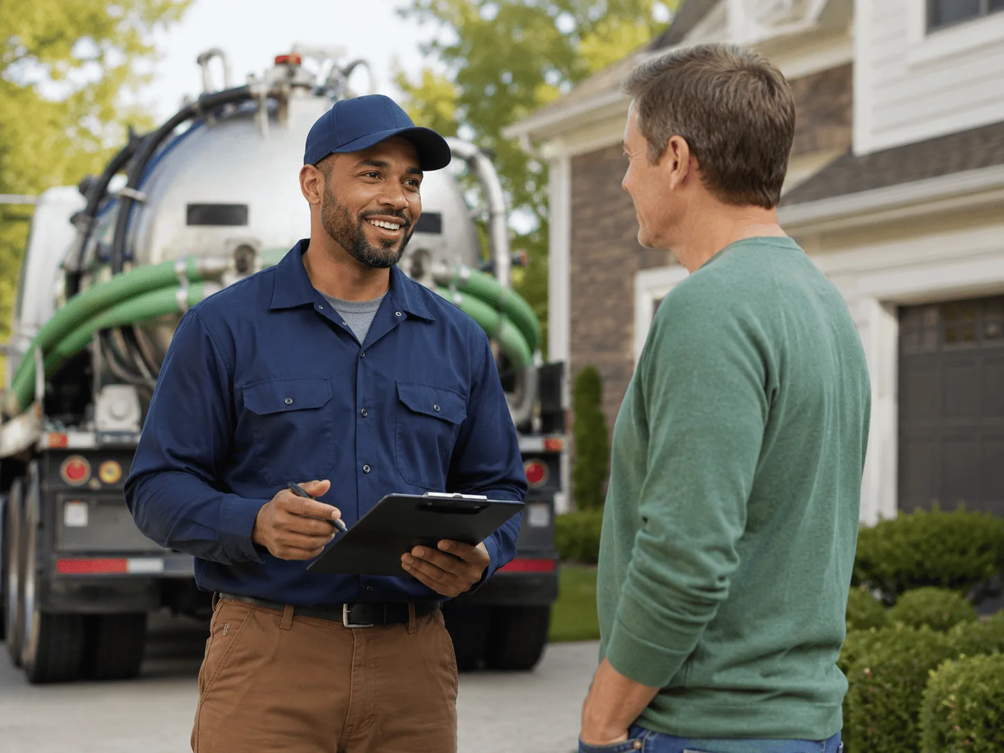Mosquito Control Vina, CA FAQs